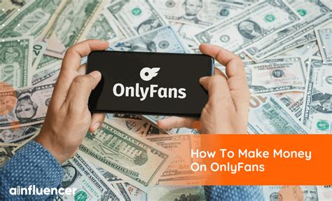 how to make money on pornhub|Alternatives to OnlyFans for Making Money With Porn